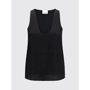 Sa Su Phi Top Woman Black